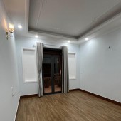 Bán căn nhà 1/ con đường Tô Ký. Q.12. Ngang 6m Hiếm. Gía Nhỉnh 3 Tỷ