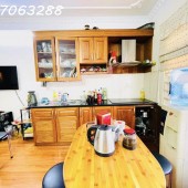 Bán nhà mặt phố Cự Lộc- Thanh Xuân - ô tô qua nhà 2 ngủ 2 wc nhỉnh 5 Tỷ