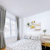 Bán nhà Trần Cung 38M2 - 20 mét ra phố - giá nhỉnh 5 tỷ