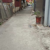 Bán đất Vũ Xuân Thiều. 70m2 * mt 12m * 6 tỷ. phân lô, gần ô tô