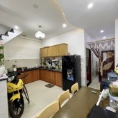 TÌM ĐƯỢC CĂN NHÀ RẺ HƠN SHR 168M2 KO QUY HOẠCH, KO LỘ GIỚI, KO LỖI, Tô Ngọc Vân, Quận 12  GIÁ 6.2 TỶ TẶNG LUÔN.