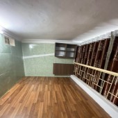 BÁN TẬP THỂ BỘ LAO ĐỘNG THƯƠNG BINH VÀ XÃ HỘI PHƯƠNG MAI - KHU VỰC TRUNG TÂM -  DIỆN TÍCH SỬ DỤNG 50M 2.1 TỶ.