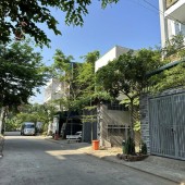 XE HƠI ĐỖ CỬA Bình Thạnh  GIÁ TỐT NHỈNH 3 tỷ 
ACE NHANH TAY 50m2, TP Thủ Đức