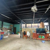 Bán căn nhà HXT Nguyễn Văn Qúa 180m2, Ngang 7m. Q12. Gía Nhỉnh 8 Tỷ