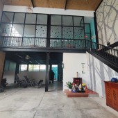 trước mặt CHUẨN - tổng doanh thu TỐT - giá thành tương đối mềm - BÁN GẤP GẤP. trung tâm K82 Hiếm Nhà Bán
