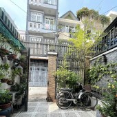 HẺM XE TẢI THÔNG RA NHIỀU HẺM LƯU CHÍ HIẾU- Chế Lan Viên 60m2,  4 x15 , 6.2 tỷ Phường Tây Thạnh Tân Phú