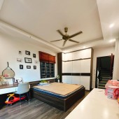 NHÀ ĐẸP TÂY MỖ - DÂN XÂY - LÔ GÓC CỰC THOÁNG - VIEW VƯỜN XANH TƯƠI THOÁNG VĨNH VIỄN