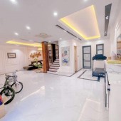 Liền Kề VIP Dự Án IRIS GARDEN Nguyễn Văn Giáp,Trần Hữu Dực 70m/ 4T/ MT 8m-17 Tỷ