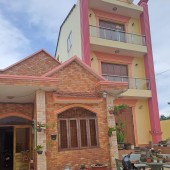 BÁN căn nhà HẼM XE TẢI THÔNG. LÊ VĂN KHƯƠNG. Q.12. GIÁ GIẢM SÂU