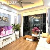 Bán chung cư  đường Dương Đình Nghệ gần toà keangnam Lan mark 72 với 3 ngủ 2 wc nhỉnh 4 tỷ
