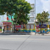 MẶT TIỀN CHUẨN - DOANH THU xuất sắc - giá cả tương đối rẻ - BÁN GẤP GẤP. trung tâm K82 Hiếm căn nhà Bán