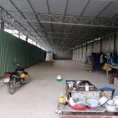 Bán khu đất HXH 200m2 Đường Vườn Lài, An Phú Đông. Quận 12. Gíap Gò Vấp.Gía Gỉam