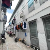 Giảm sốc 10 tỷ bán 85 tỷ dãy trọ 850m2 Dương Đình Hội P.Long B Quận 9