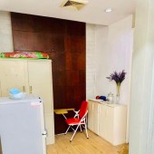 Bán Nhà Mặt Phố Tuệ Tĩnh 70M2 19.8 Tỷ 5 Tầng Kinh Doanh