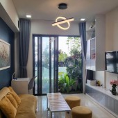 Bán căn hộ Emerald 1PN khu Celadon City, giá 2.62 tỷ