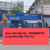Bán toà nhà MT Dương Đình Hội, Phước Long B Quận 9, 750m2 8 tầng 75 tỷ