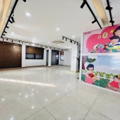 Bán nhà mặt phố Đường Bưởi 66m2- xây 6 tầng, mặt tiền 8.6m, giá 23 tỷ còn thương lượng.