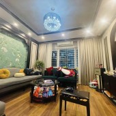 Bán Nhà Trần Quang Diệu Đống Đa 50m x 5 Tầng Mt 4.8m Giá 14.3 tỷ.