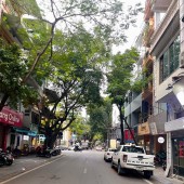 PHỐ VIP NGUYỄN CHÍ THANH - OTO - NGÕ THÔNG KINH DOANH - 135M x 15.5 TỶ