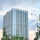 BẤT ĐỘNG SẢN VẠN ĐẠT - CHUYÊN NHẬN KÝ GỬI MUA BÁN CHO THUÊ CĂN HỘ FPT PLAZA 2 ĐÀ NẴNG.