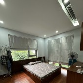 Nhà 8 Tầng  Lô Góc 2 Mặt Đường Nguyễn Tuân 1 Hầm Thang Máy 110M2 43 Tỷ -Kinh Doanh