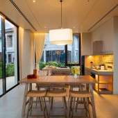 Cơ hội sở hữu bất động sản biển tốt nhất tại biển tuy hoà, phú yên. lh: 0866786788