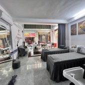 Bán Nhà Thanh Xuân Lô Góc Ô Tô Kinh Doanh 48m x 4 Tầng Mt 4.2m Giá 9.3 Tỷ.
