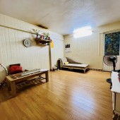 TT ĐỐNG ĐA - PHỐ VIP THÁI THỊNH TIỆN ÍCH NGẬP TRÀN - TT NGAY TẦNG 2 SÁT CHÂN CẦU THANG, VIEW MẶT ĐƯỜNG