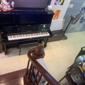 Mặt Phố Lý Nam Đế 130M2 3 Tầng Mặt Tiền 4.2M 45 Tỷ - 1 sổ 1 chủ