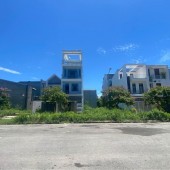 Giá Tốt Để Đầu Tư. Bán Đất Khu A Phú Mỹ Thượng - Đường 2 Làn xe