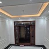 SỐC– Duy Nhất Một Căn Tại  Bạch Mai, Đại Cồ Việt CHỈ 3.95 Tỷ Cho 45m2, Nhà 4T Thoáng Trước Sau.