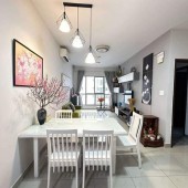 Bán căn hộ Ruby - Celadon City có sổ hồng, view nội khu, giá 2.85 tỷ