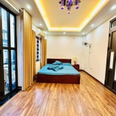 TÔN ĐỨC THẮNG - NGÕ THÔNG - 15M RA OTO - 2 MẶT NGÕ - 3 NGỦ - 27M2 - 3.XX TỶ CÓ TL