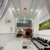 KẸT TIỀN BÁN GÂP TÔ NGỌC VÂN - HẺM GẦN 3M - 53M2 - SỔ VUÔNG VỨC - CHỈ 3.5 TỶ.