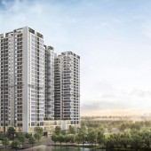 CHUNG CƯ FPT PLAZA 3 ĐÀ NẴNG - BẤT ĐỘNG SẢN VẠN ĐẠT LAND