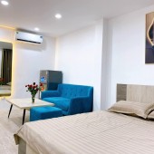Bán gấp nhà Trương Định 50m2 Chỉ 3.5 tỷ, trung tâm ngã tư Bạch mai, Đại La.