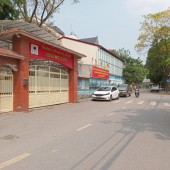 Bán Nhà Phân Lô Siêu Đẹp, Phố Hoàng Liệt, ô tô tránh 78m x 4T. Giá 6.7 tỷ.