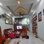 (ĐỘC LẠ) Bán nhà ngõ 73 Hoàng Ngân 60mx5T ngõ to siêu thoáng 30m ra oto móng 7 tầng nhỉnh 7 ty Thanh Xuân