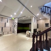BÁN NHÀ NGUYỄN VĂN LỘC HÀ ĐÔNG 0967829379