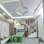 Bán Nhà Thụy Khuê, Tây Hồ, 5 tầng Mới Cứng, 3 bước Ra Mặt Phố, MT4m,Full Nội Thất,Nhỉnh6tỷ