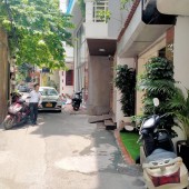 Bán Nhà Mặt Phố Đống Đa 92m x 4 Tầng Mt 5.2m Giá 27 Tỷ.