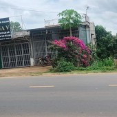 bán lô mặt tiền tỉnh lộ 2,dt 26 x 29 giá 830 triệu có thể king doanh buôn bán hoặc đầu tư đều được,pháp lí sổ hồng..lh 0329823795