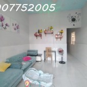 TRUNG TÂM LINH CHIỂU - 2 TẦNG MỚI Ở NGAY - GÁP BÁN