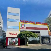 CHO THUÊ MẶT BẰNG ĐẸP GIÁ TỐT - 31A Nơ Trang Long, P.7, Q.Bình Thạnh