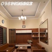 BÁN NHÀ ĐỐNG ĐA ĐẸP LUNG LINH, được chủ nhà cơi nới thêm rất rộng đẹp đủ tiện nghi sang trọng hiện đại.  Tiện nghi xung quanh đầy đủ trợ trường