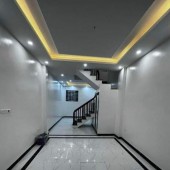 PHÚ LÃM – HÀ ĐÔNG, DÂN XÂY CHẮC CHẮN, VỀ Ở NGAY, 39m2, giá 3.3 tỷ