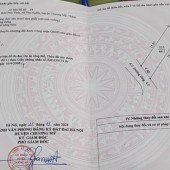 Cc gửi bán 68.1m2, giá 1.x tỷ, Phú Vinh, Phú Nghĩa, ô tô, ngõ thông