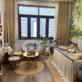 Quận 3. Hẻm To Lý Chính Thắng. 5Tầng. Giá chi 9.7 tỷ TL