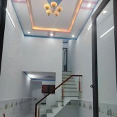 Hẻm Xe Hơi,5 Tầng,5PN, 50m2 gần Phan Đăng Lưu P5 Phú Nhuận.hơn 7Ty