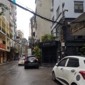 SIÊU HIẾM - NHÀ NGÕ 426 TÂY SƠN - DT KHỦNG 63M2 - 4 TẦNG 4 NGỦ - DÂN XÂY CHẮC CHẮN -  NGÕ THOÁNG 3 GÁC TRÁNH - TRƯỜNG CHỢ GẦN NHÀ - XÁCH VALY VỀ Ở -